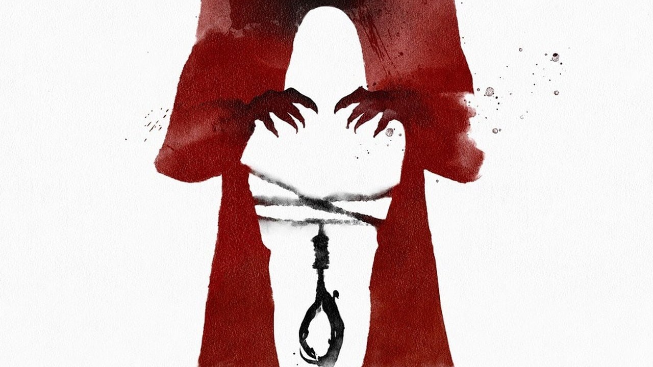 The Gallows Act II