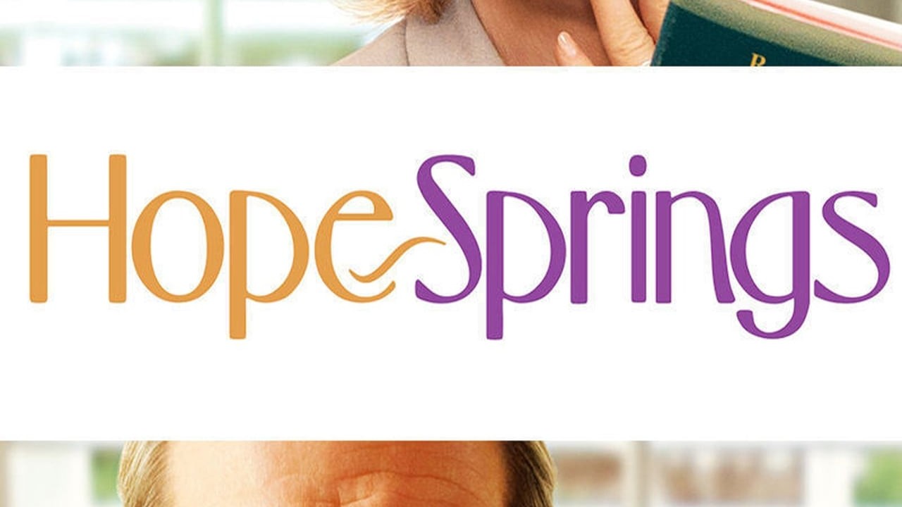 Hope Springs