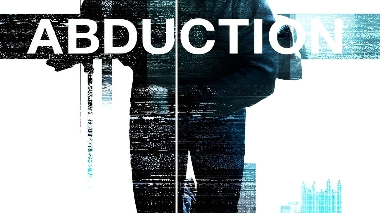 Abduction