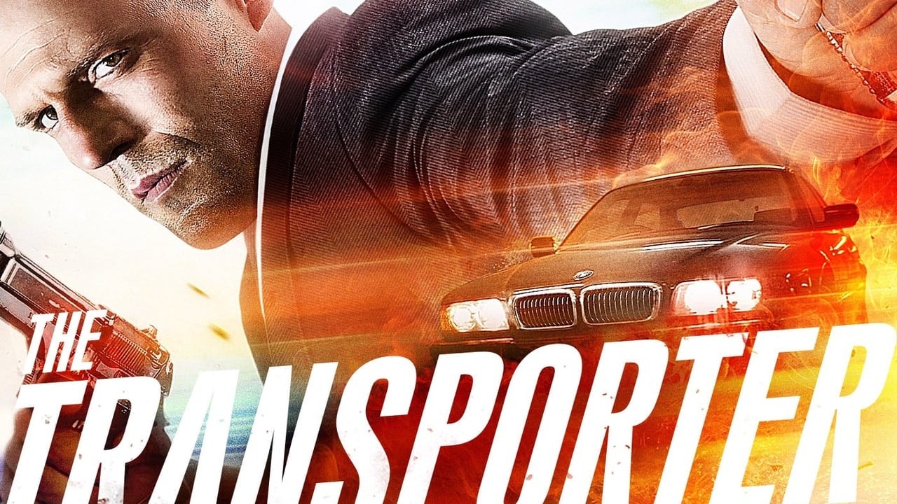 The Transporter