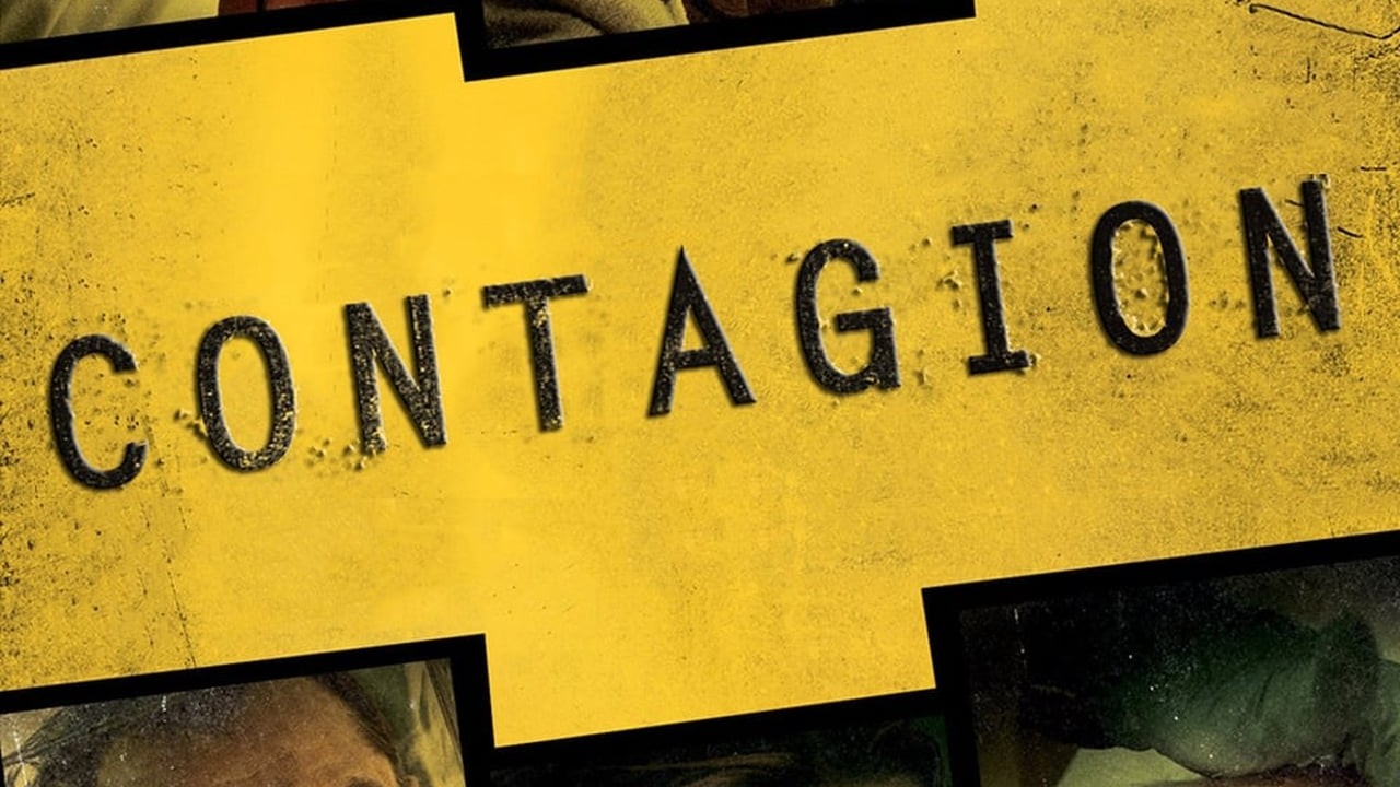 Contagion