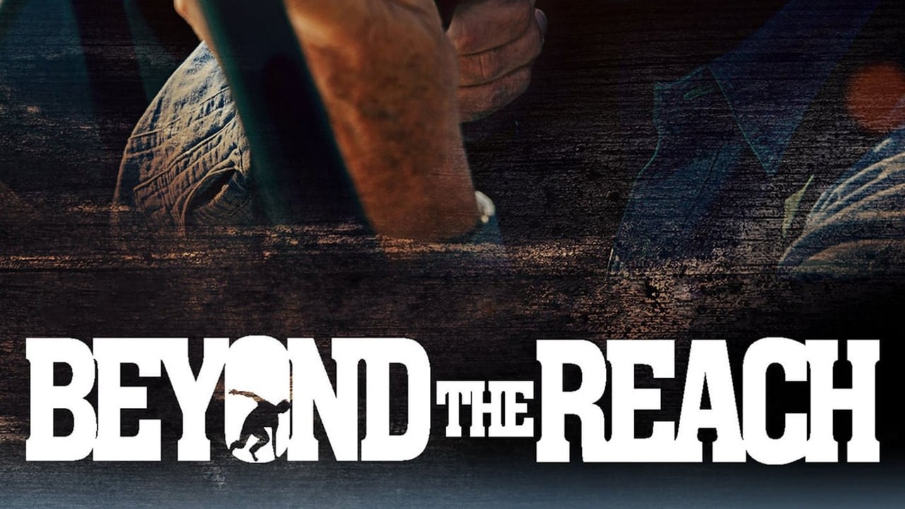 Beyond the Reach