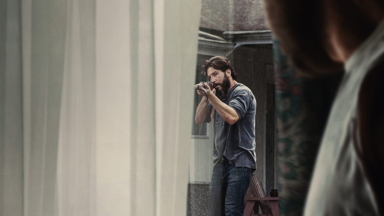 Sweet Virginia