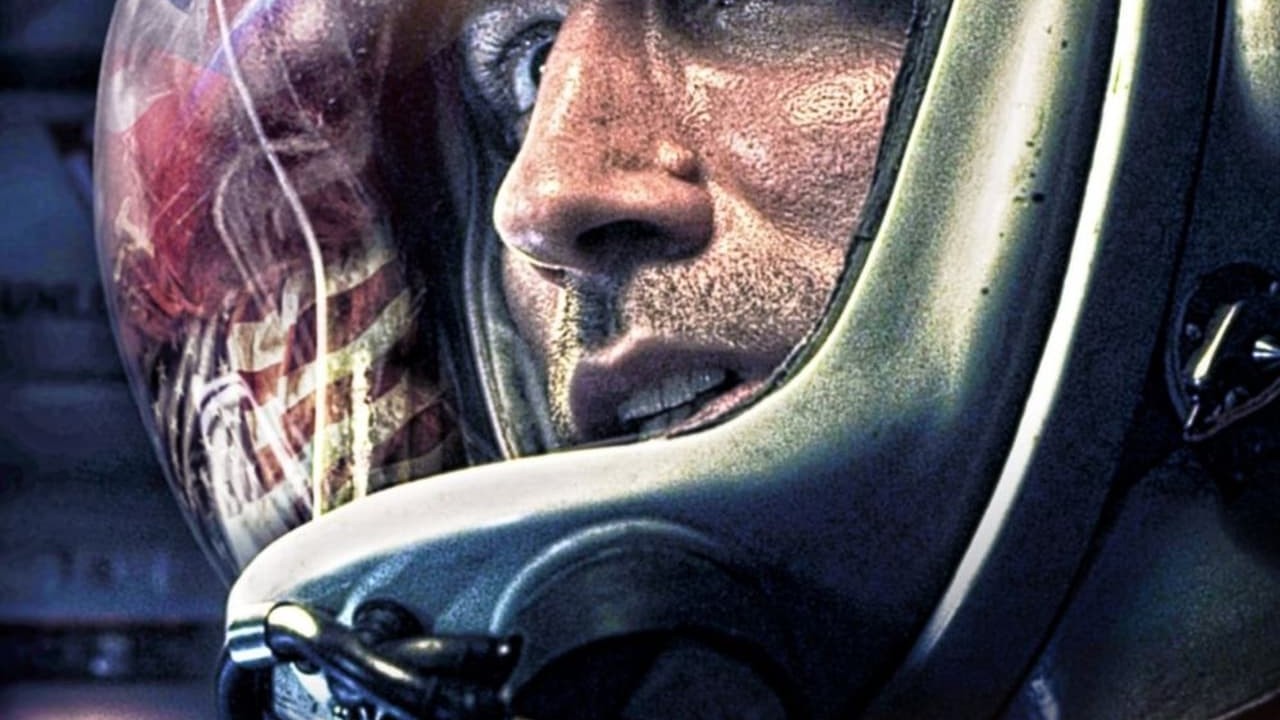 Capsule