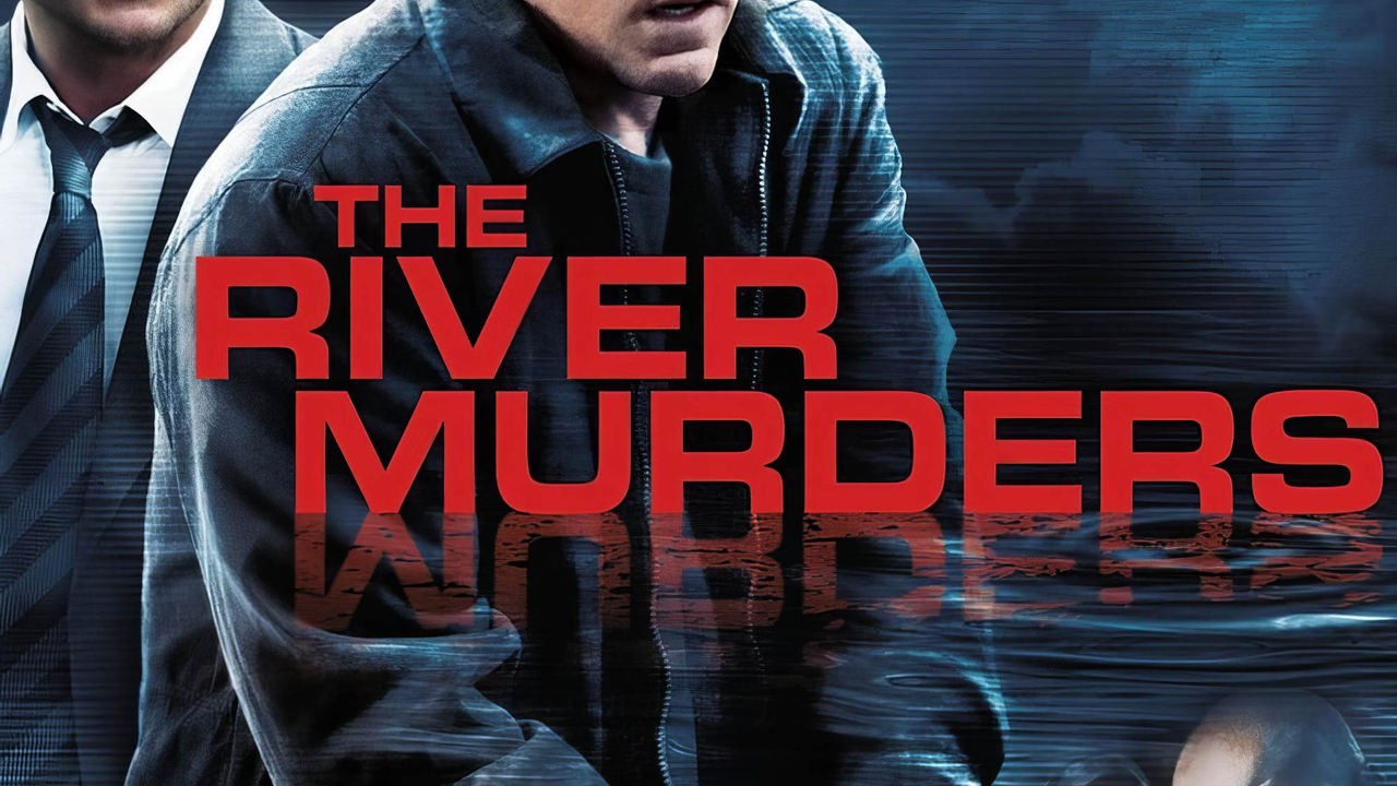 The River Murders