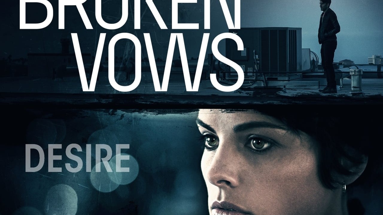 Broken Vows
