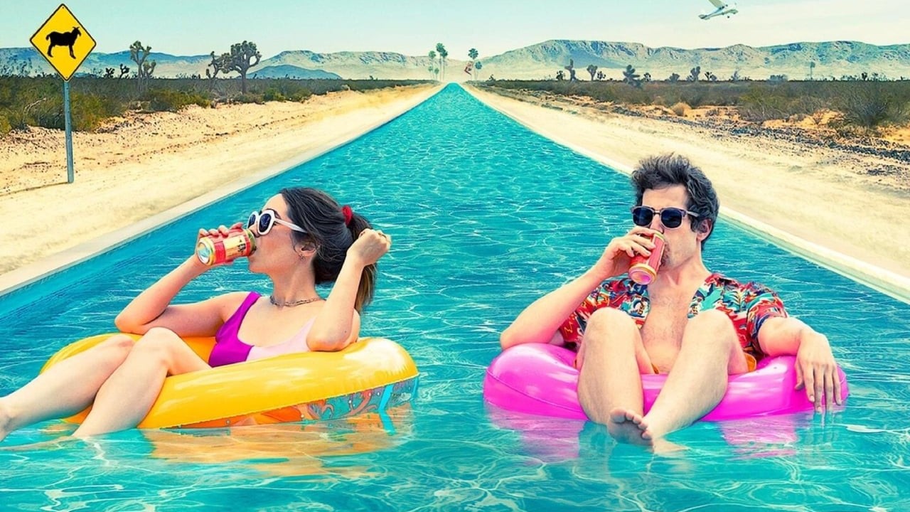 Palm Springs
