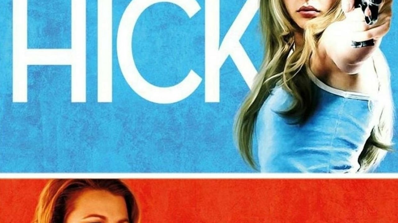 Hick