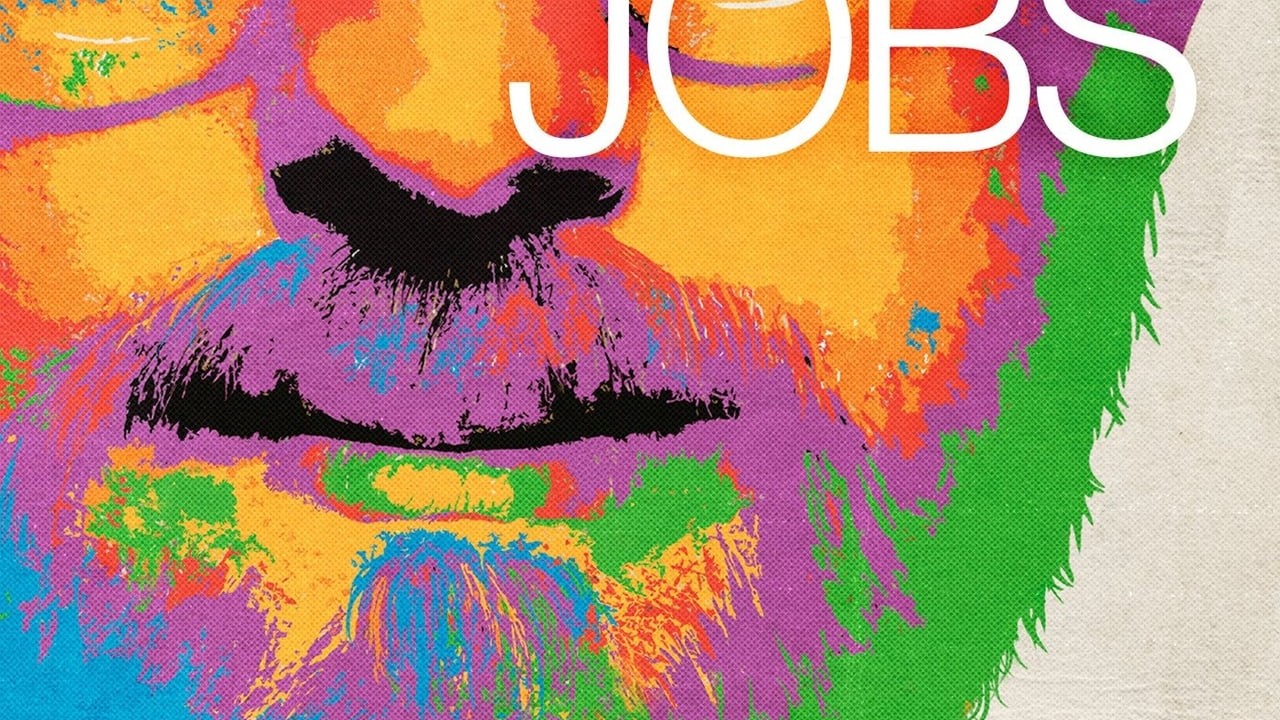 Jobs