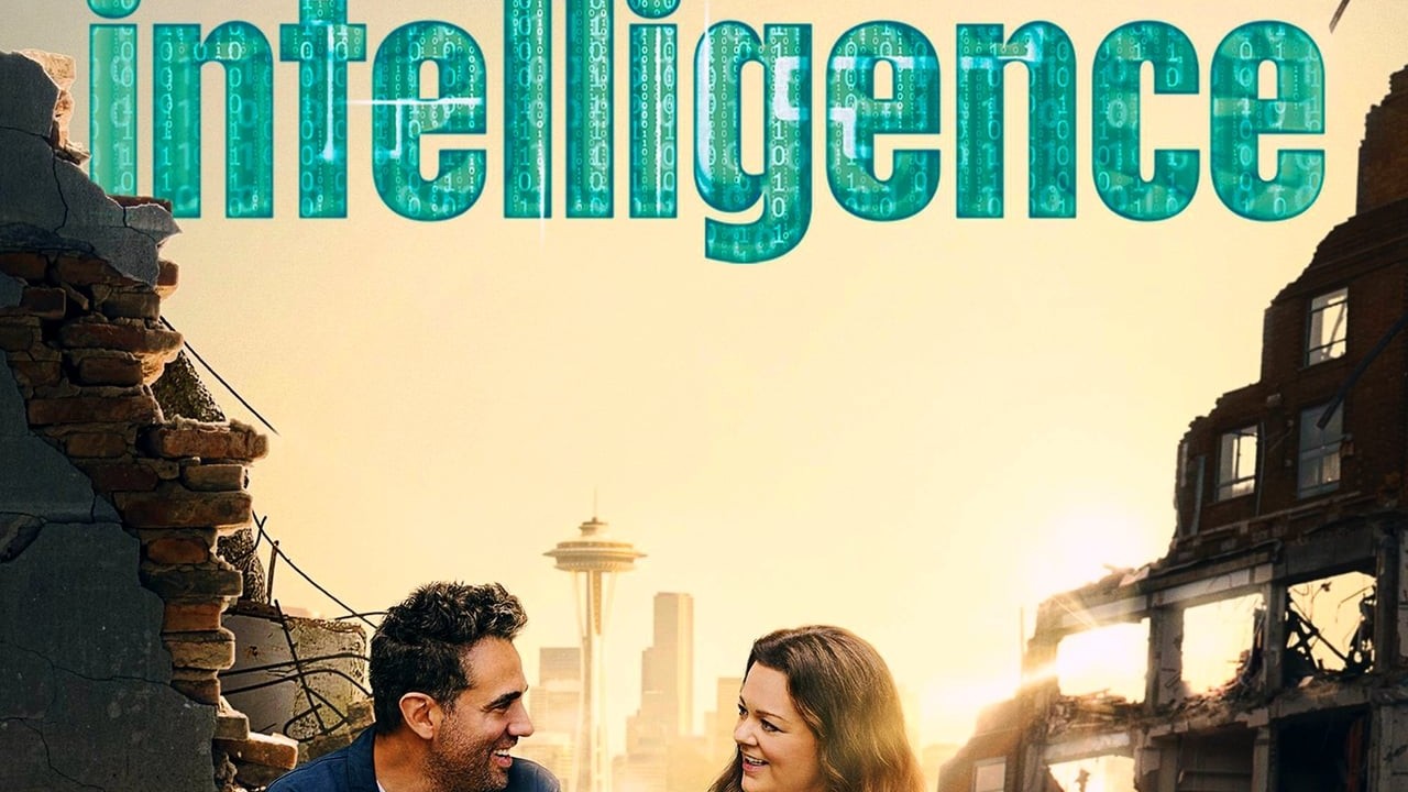 Superintelligence