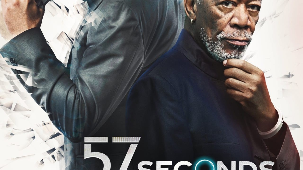 57 Seconds