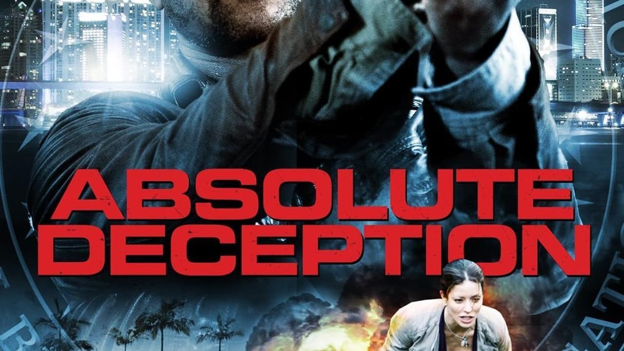 Absolute Deception