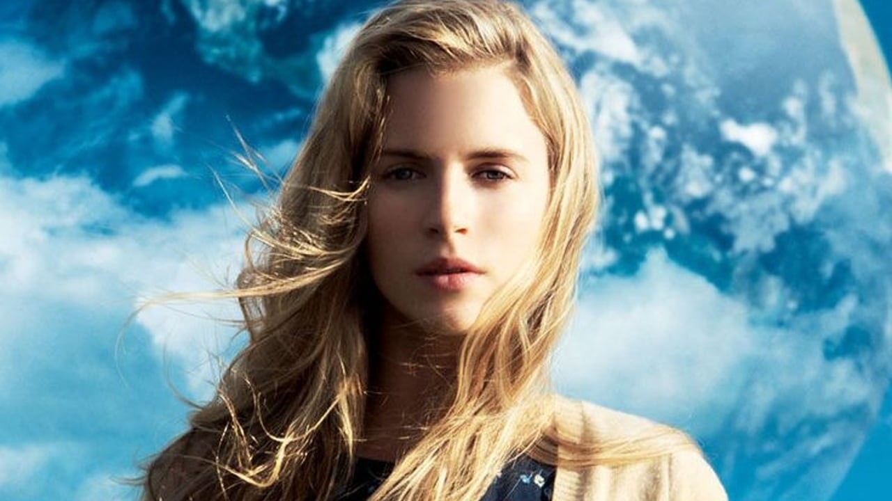 Another Earth