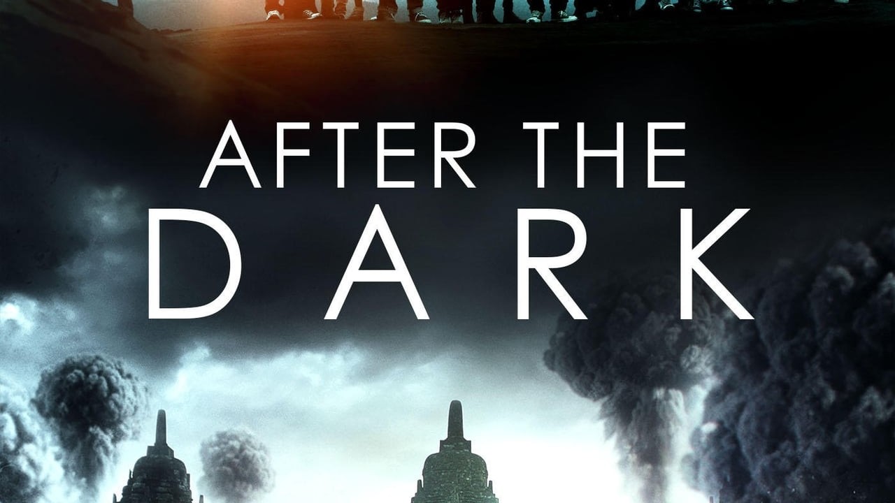 After the Dark