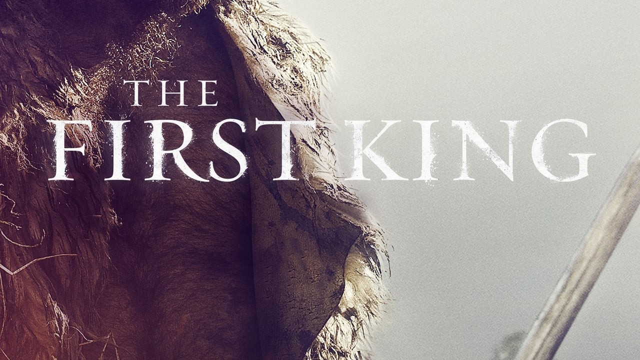 The First King