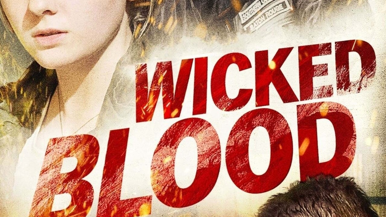 Wicked Blood