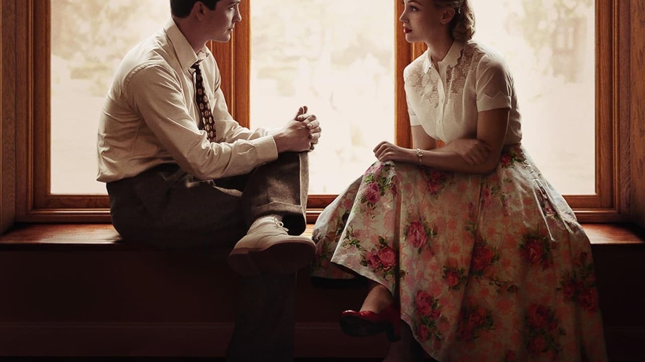 Indignation