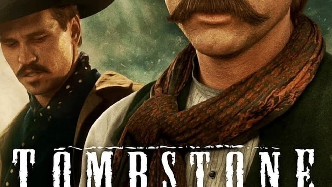 Tombstone