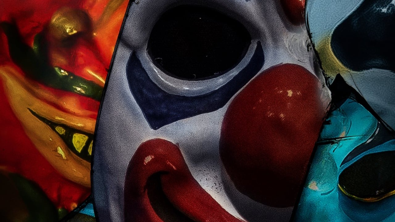 Haunt