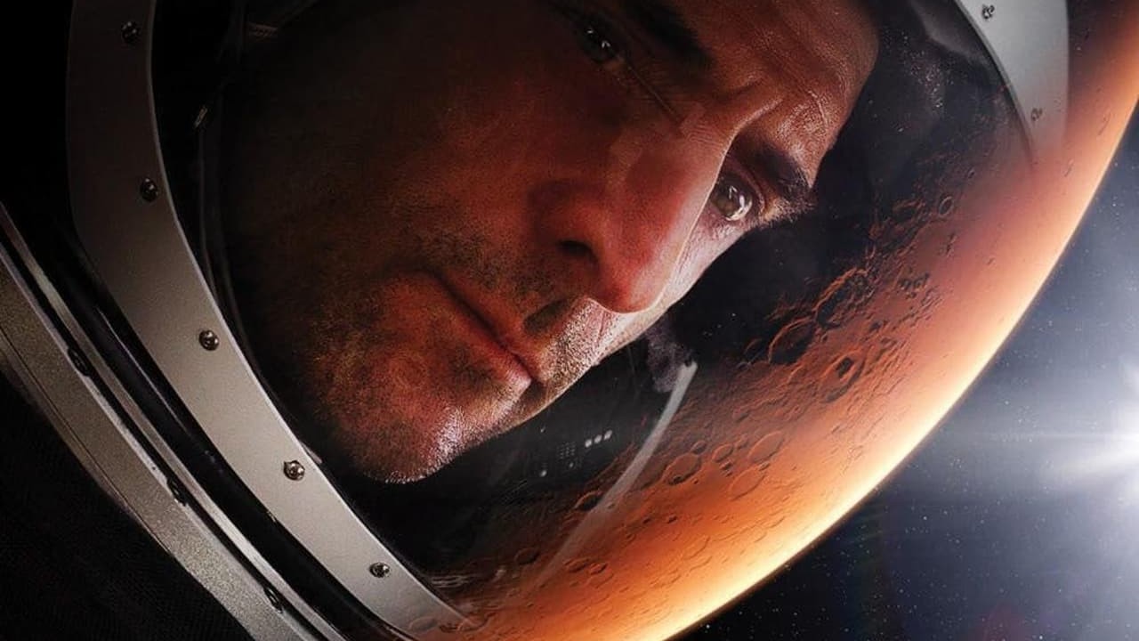 Approaching the Unknown