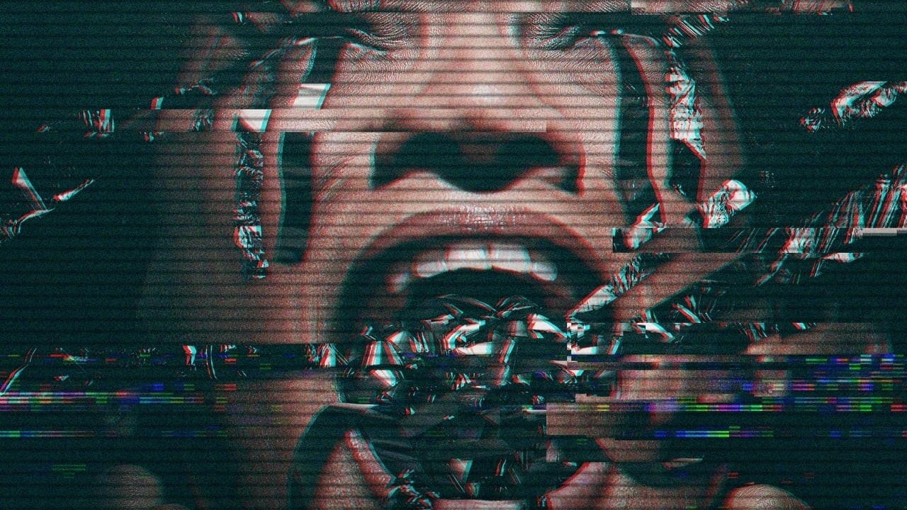 V/H/S/94