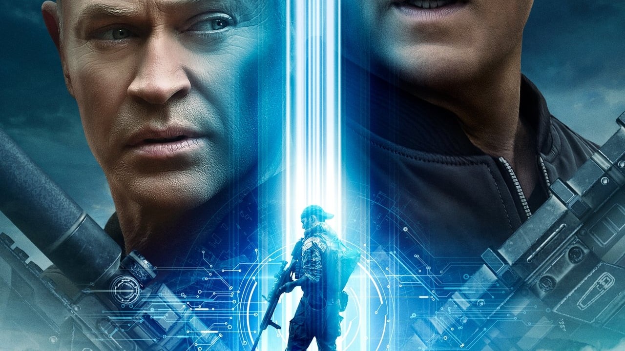 Apex