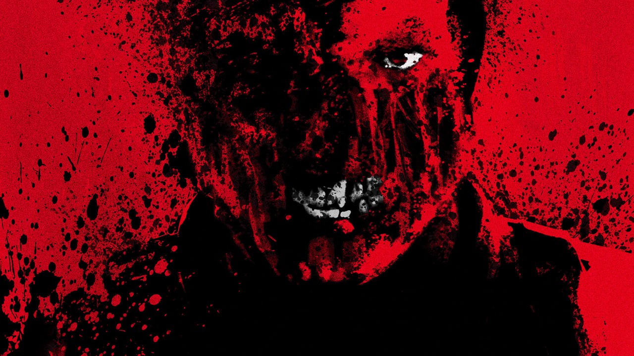 Overlord
