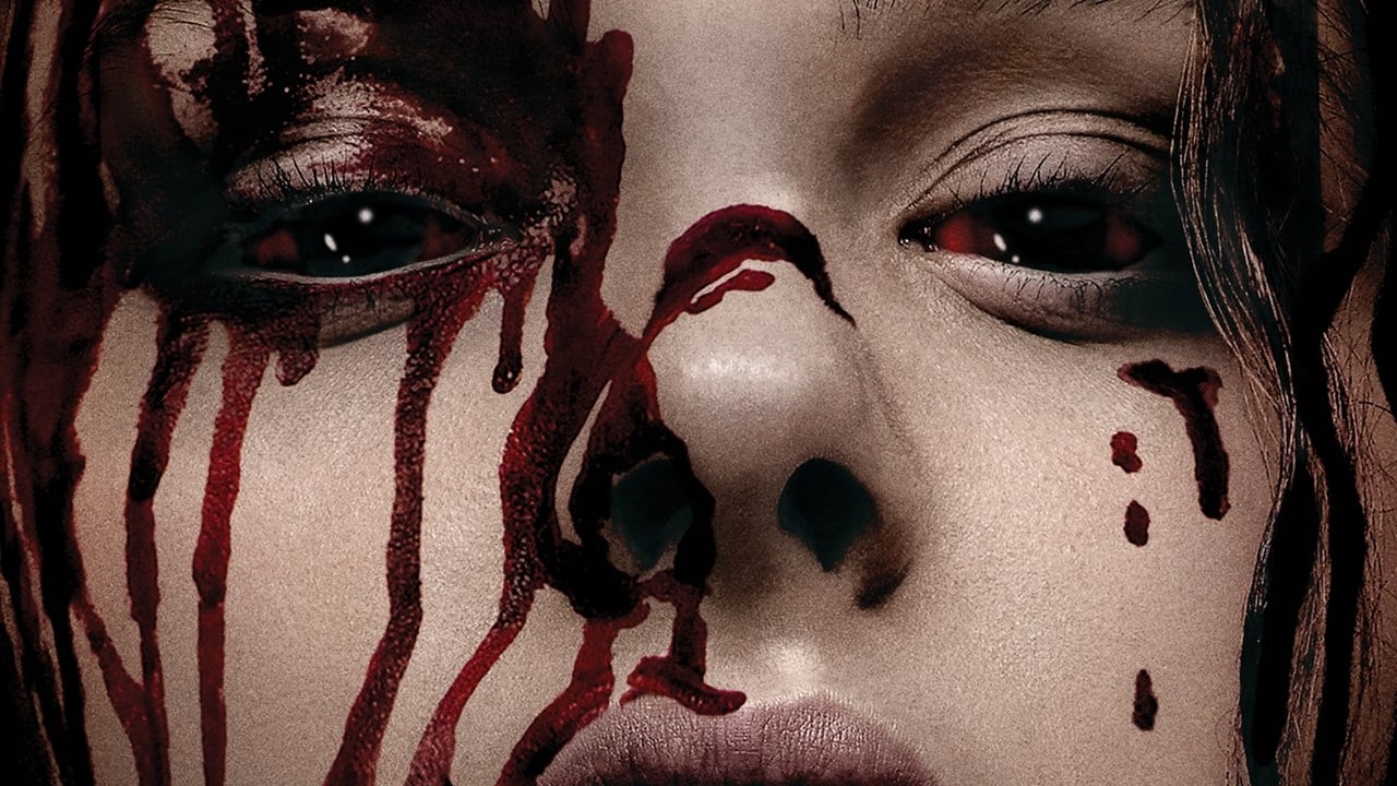 Carrie