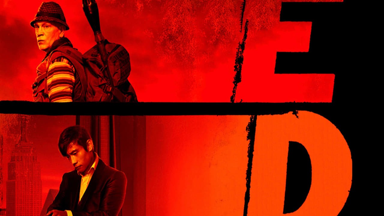 RED 2