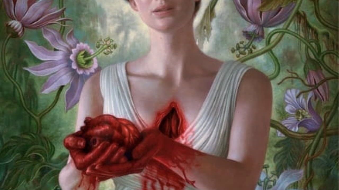 mother!
