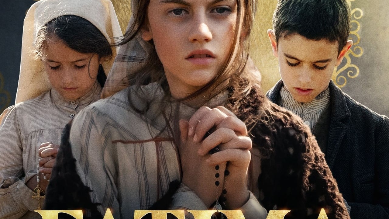 Fatima