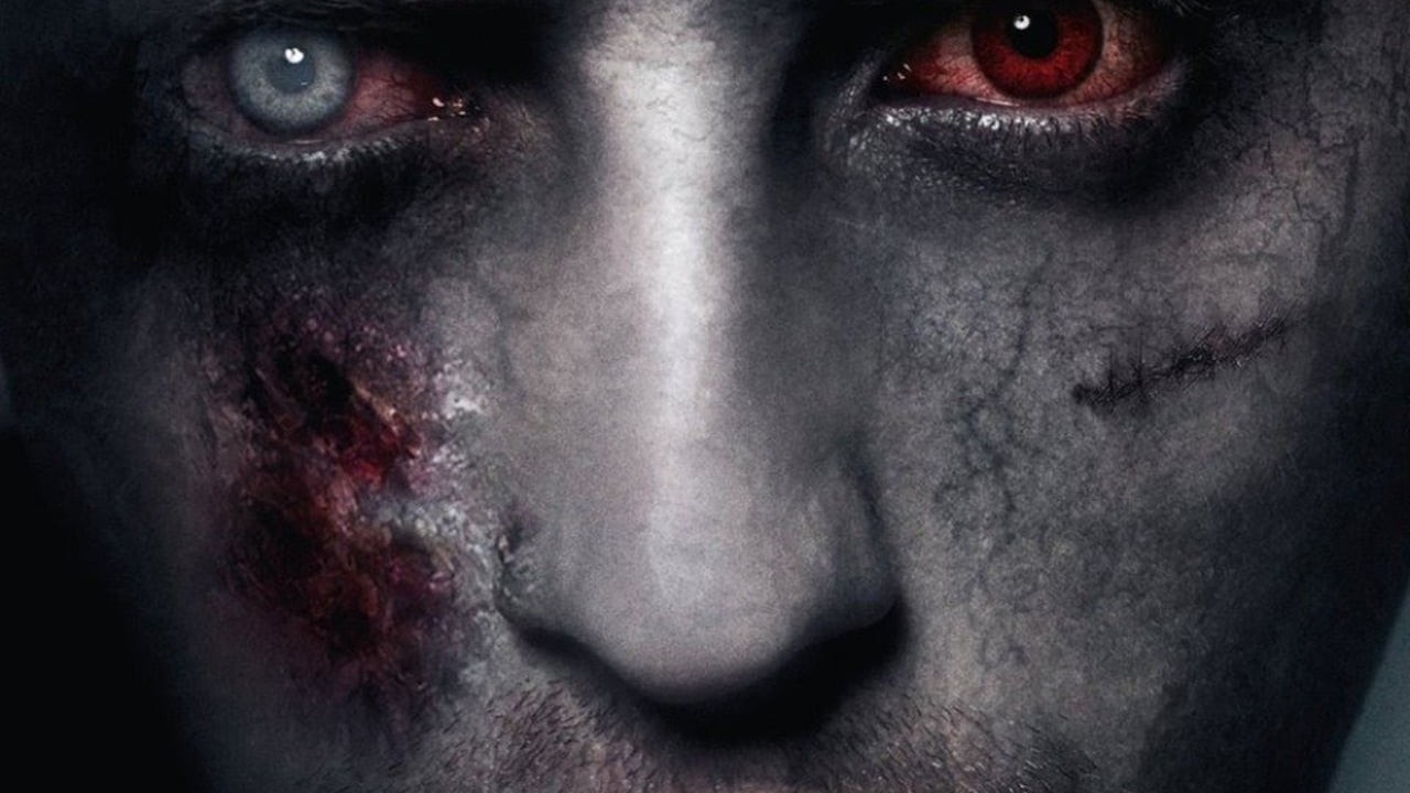 Contracted: Phase II