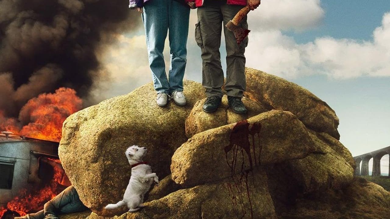 Sightseers
