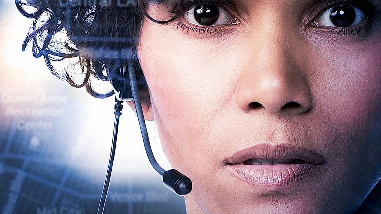 The Call