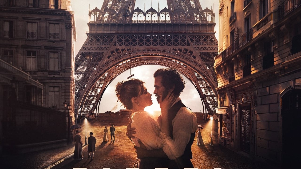 Eiffel