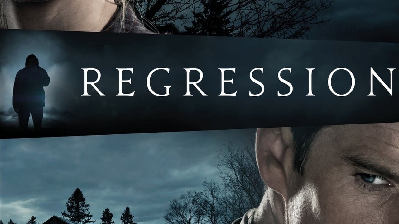Regression