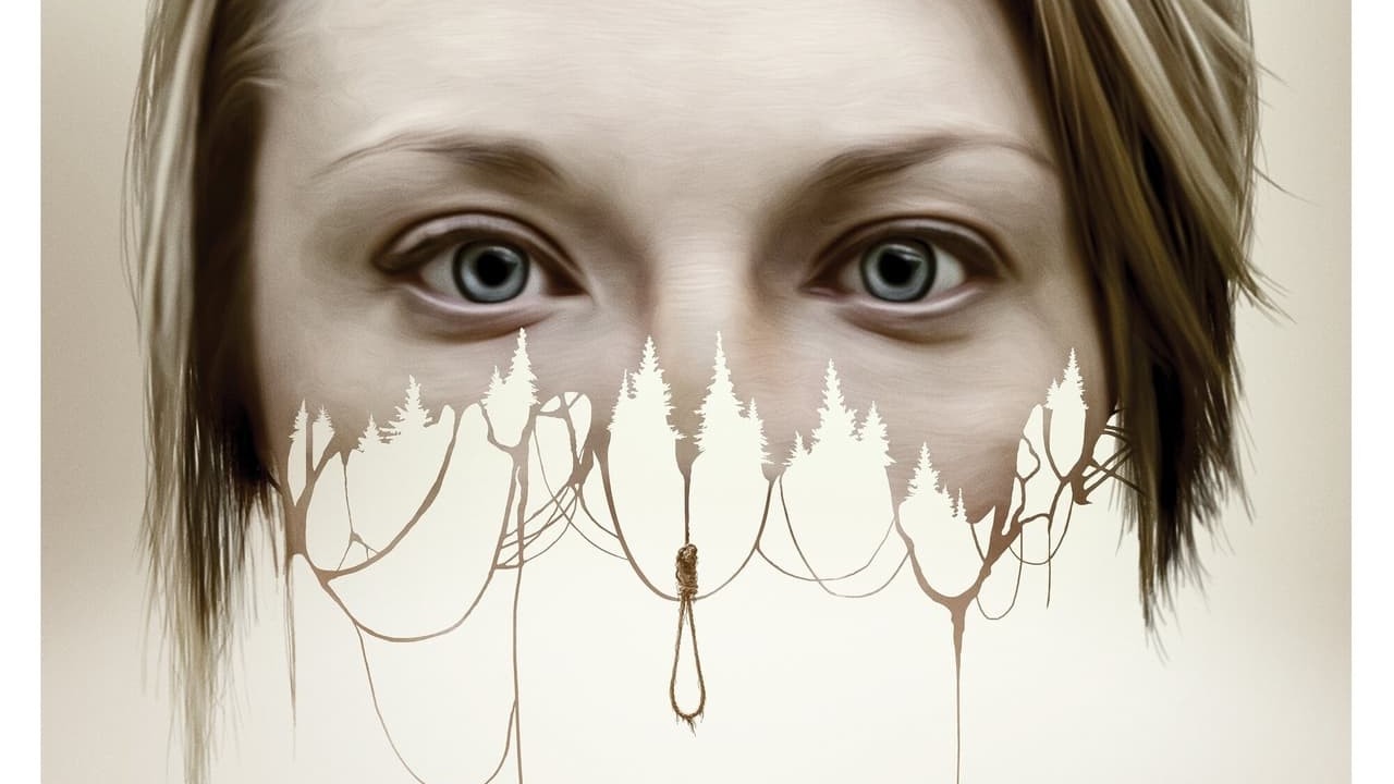 The Forest