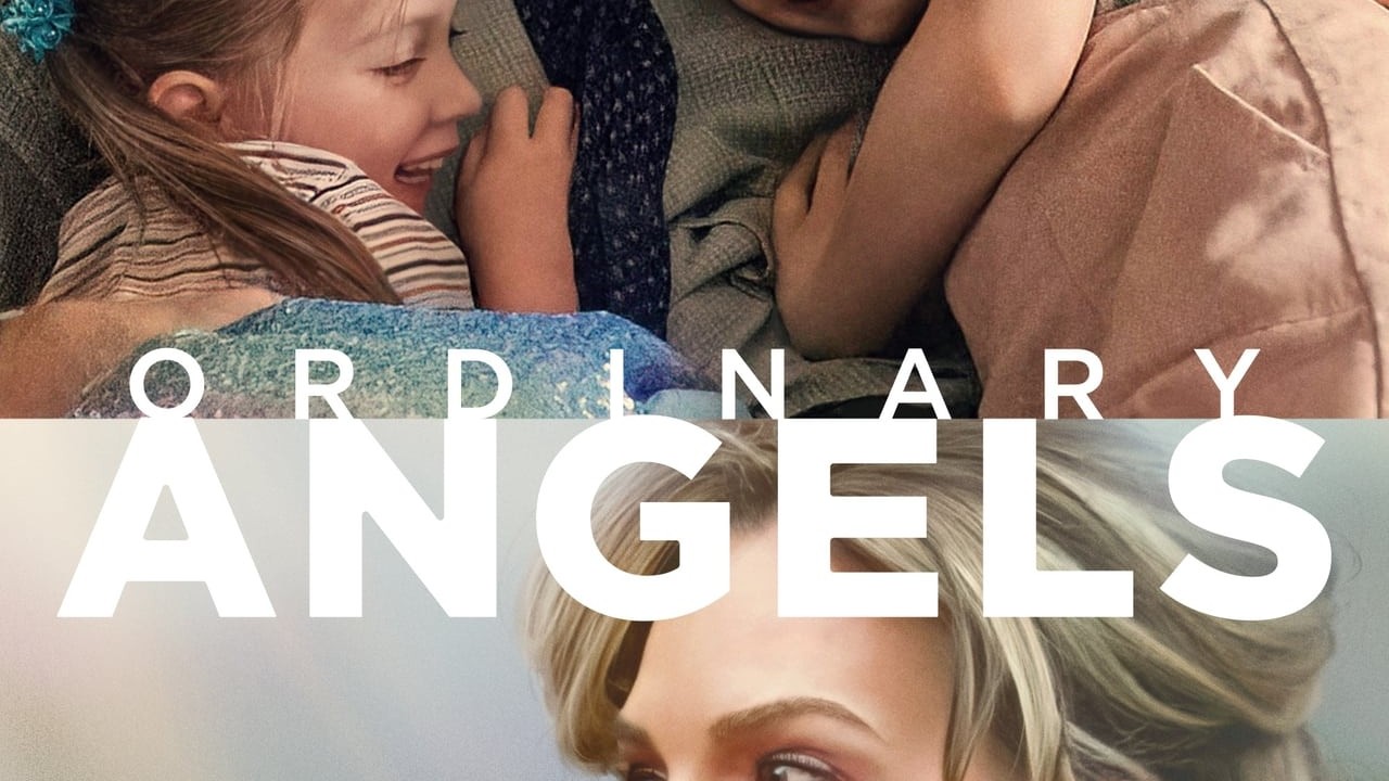 Ordinary Angels
