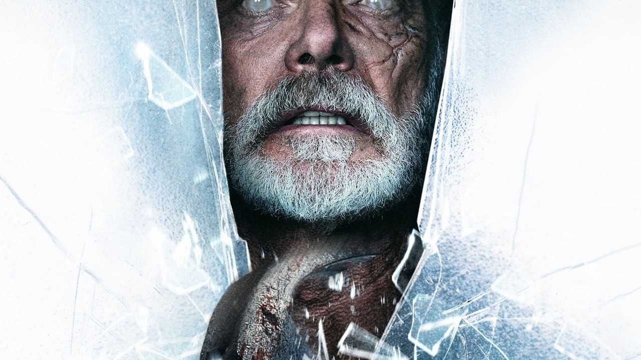 Don't Breathe 2