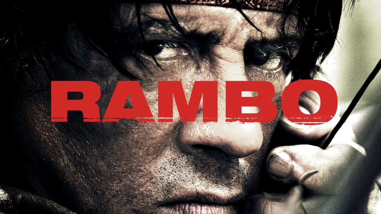 Rambo