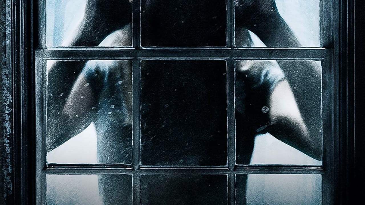 The Uninvited