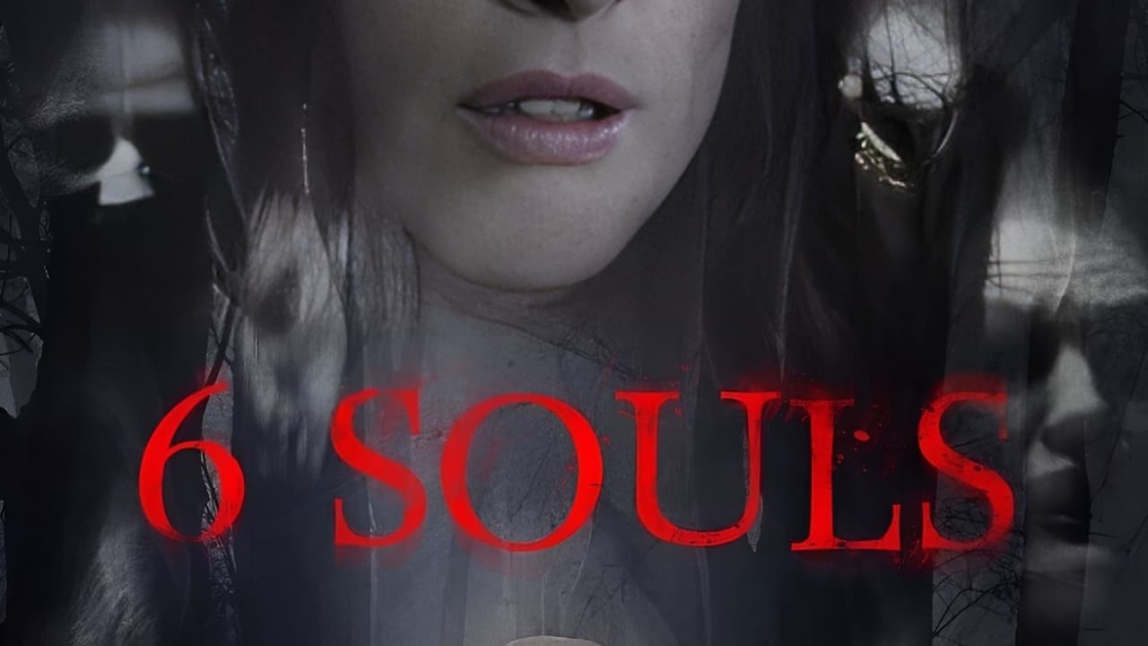 6 Souls