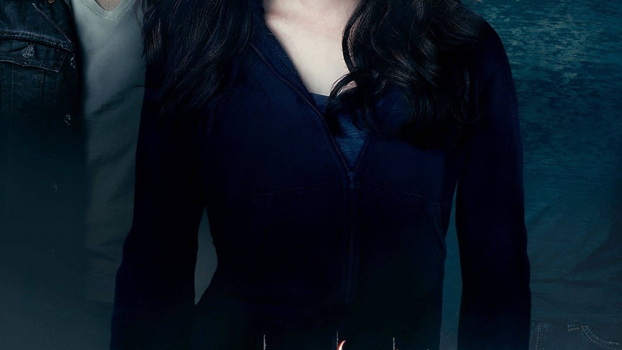 The Twilight Saga: Eclipse