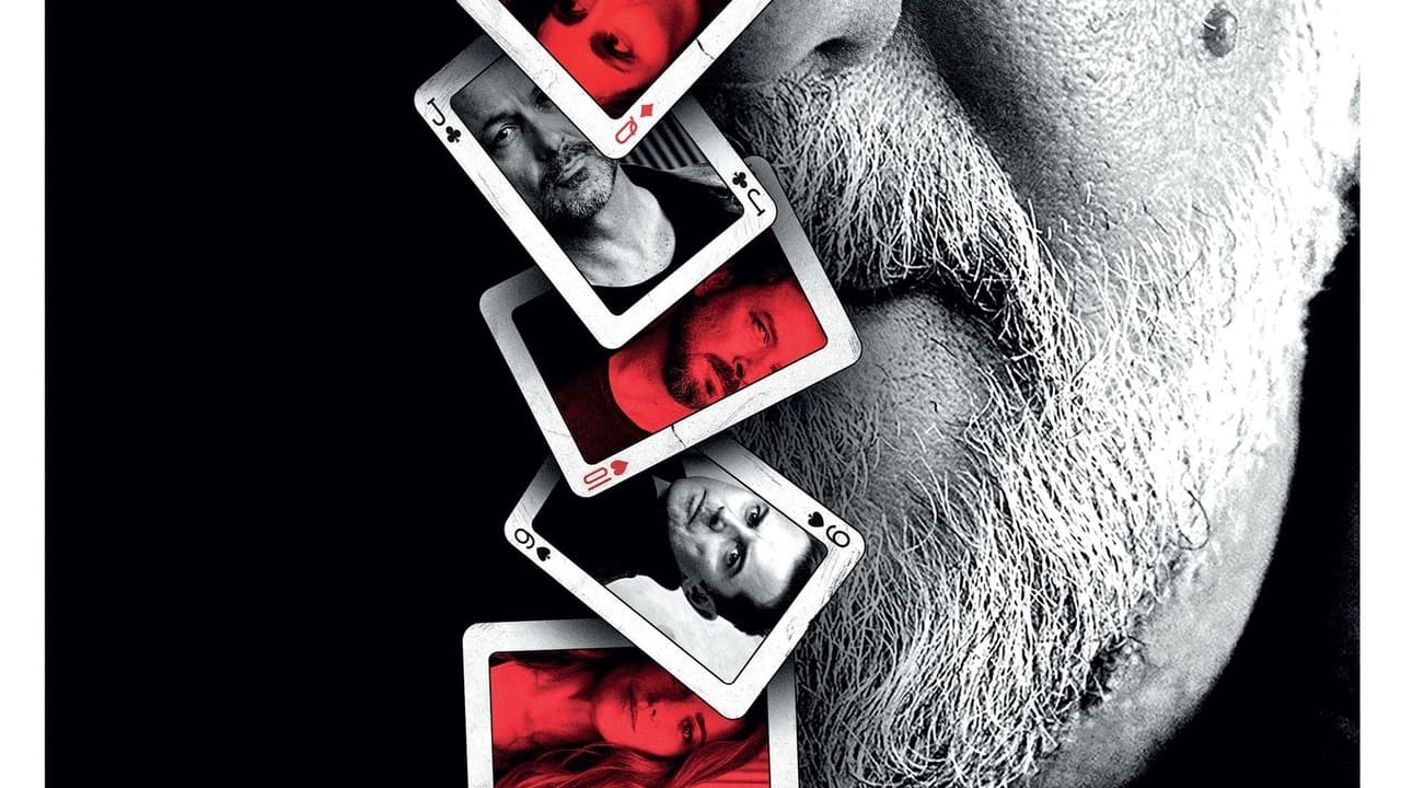 Poker Face