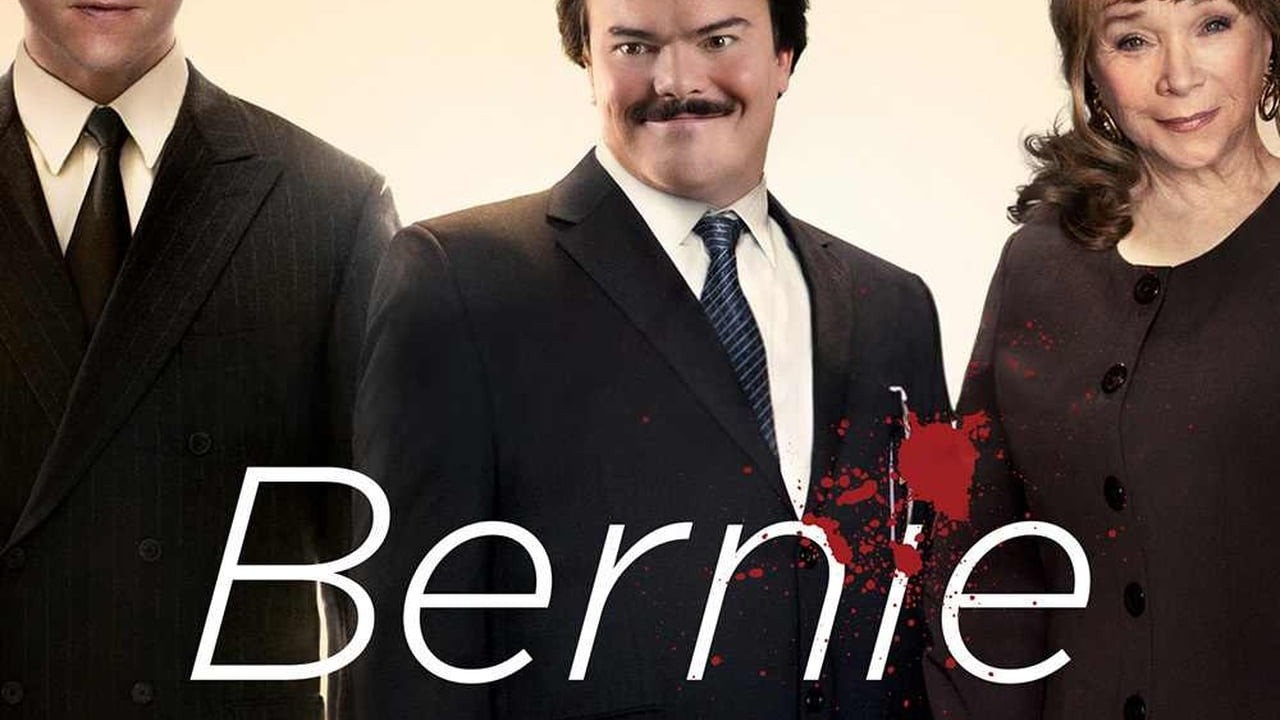 Bernie