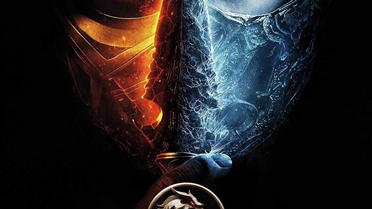 Mortal Kombat