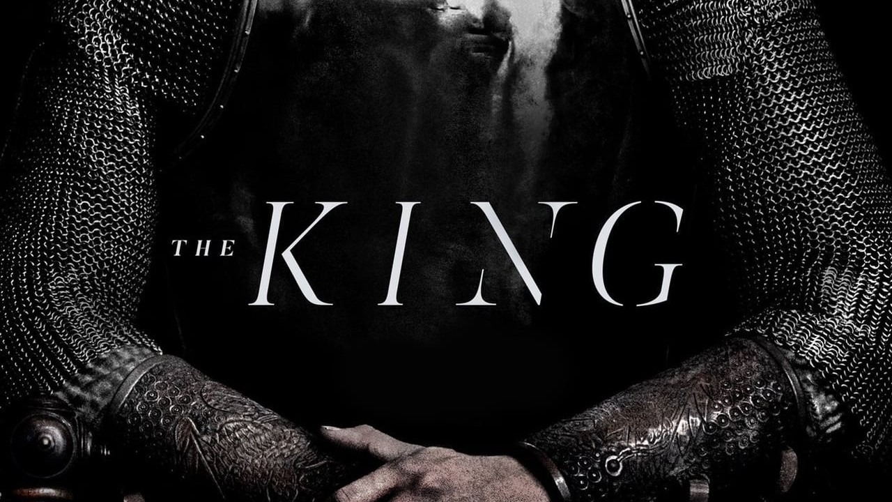 The King