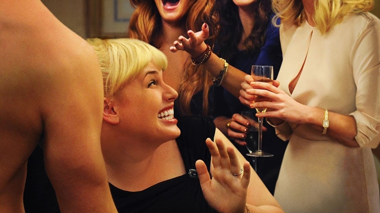 Bachelorette