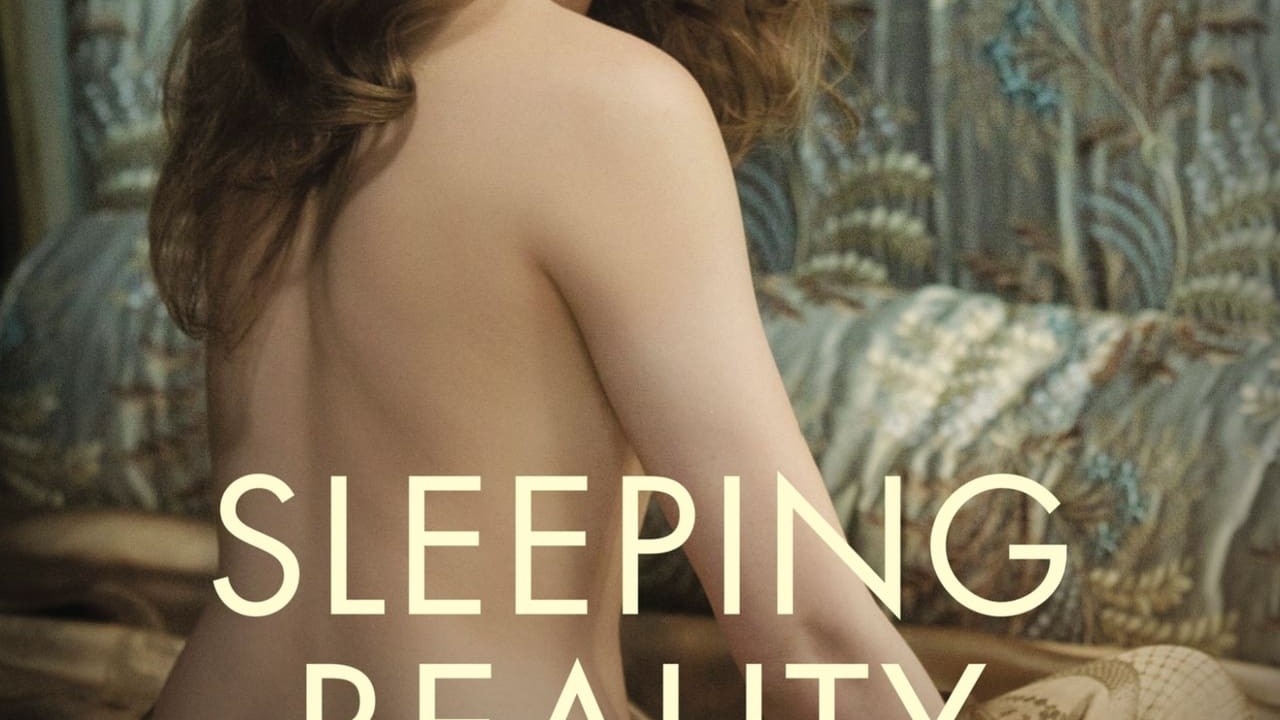 Sleeping Beauty