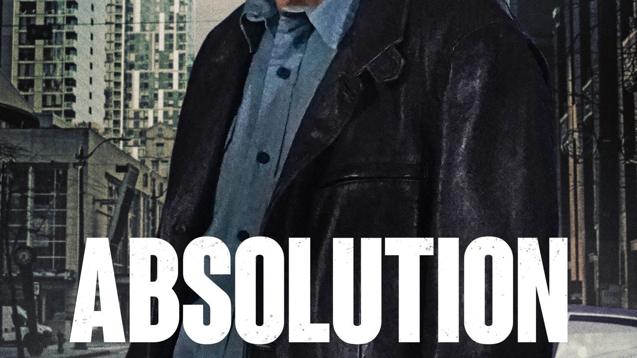 Absolution